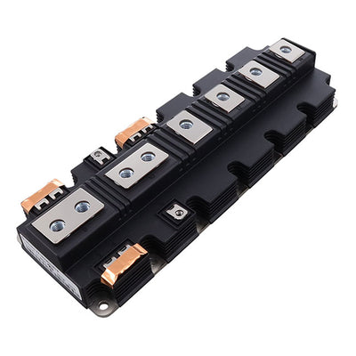 FF1800R23IE7PBPSA1 by Infineon Technologies - IGBT MODULE