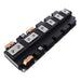FF1800R23IE7PBPSA1 by Infineon Technologies - IGBT MODULE