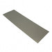 EFA(01)-240X80T0800 by KEMET - RF EMI ABSORB SHEET 9.449""X3.15