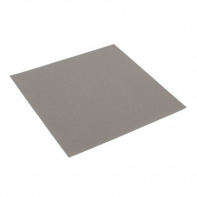 FF1(200)-120X120T0800 by KEMET - RF EMI ABSORB SHEET 4.724X4.724