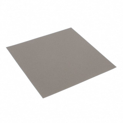 FF1(200)-120X120T0800 by KEMET - RF EMI ABSORB SHEET 4.724X4.724