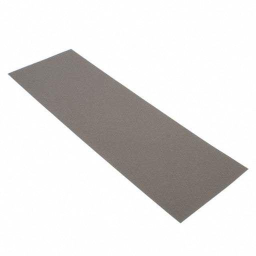 FF1(200)-240X80T0800 by KEMET - RF EMI ABSORB SHEET 9.449""X3.15