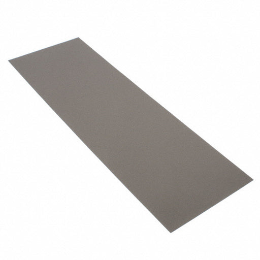 FF1(50)-240X80T0800 by KEMET - RF EMI ABSORB SHEET 9.449""X3.15