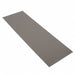 FF1(50)-240X80T0800 by KEMET - RF EMI ABSORB SHEET 9.449""X3.15