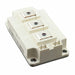 FF450R12KT4HOSA1 by Infineon Technologies - IGBT MOD 1200V 580A 2400W