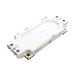FF225R17ME7B11BPSA1 by Infineon Technologies - ECONODUAL3 MODULE WITH TRENCHSTO