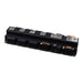 FF2400RB12IP7BPSA1 by Infineon Technologies - PP IHM I XHP 1 7KV AG-PRIME3+-7