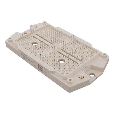 FF2MR12W3M1HB11BPSA1 by Infineon Technologies - LOW POWER EASY AG-EASY3B-3111
