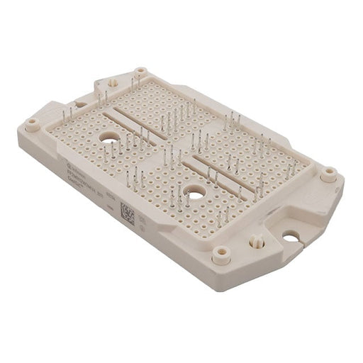 FF2MR12W3M1HB11BPSA1 by Infineon Technologies - LOW POWER EASY AG-EASY3B-3111