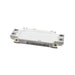 FF300R07ME4B11BPSA1 by Infineon Technologies - MEDIUM POWER ECONO