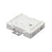 FF300R08W2P2B11ABOMA1 by Infineon Technologies - EASY PACK AG-EASY2B-3