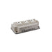 FF300R12KE4HOSA1 by Infineon Technologies - IGBT MOD 1200V 460A 1600W