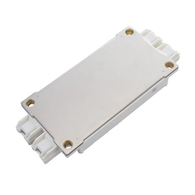 FF300R12ME7B11BPSA1 by Infineon Technologies - MEDIUM POWER ECONO, AG-ECONOD-74