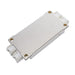 FF300R12ME7B11BPSA1 by Infineon Technologies - MEDIUM POWER ECONO, AG-ECONOD-74