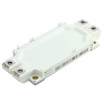 FF300R17ME4BOSA1 by Infineon Technologies - IGBT MOD 1700V 375A 1800W