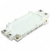 FF300R17ME4BOSA1 by Infineon Technologies - IGBT MOD 1700V 375A 1800W