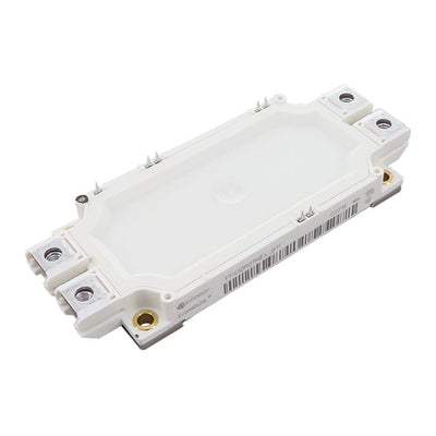 FF450R07ME4B11BPSA1 by Infineon Technologies - MEDIUM POWER ECONO AG-ECONOD-411