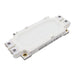 FF450R07ME4B11BPSA1 by Infineon Technologies - MEDIUM POWER ECONO AG-ECONOD-411