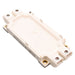 FF450R07ME4BOSA1 by Infineon Technologies - GBT MODULE 650V 450A
