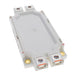 FF450R12ME4B11BPSA1 by Infineon Technologies - IGBT MOD 1200V 675A 2250W