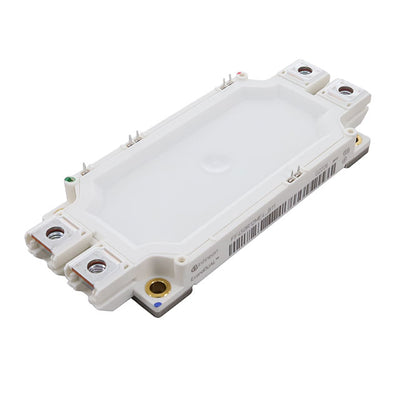 FF450R12ME4B11BPSA2 by Infineon Technologies - MEDIUM POWER ECONO AG-ECONOD-411