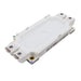 FF450R12ME4B11BPSA2 by Infineon Technologies - MEDIUM POWER ECONO AG-ECONOD-411