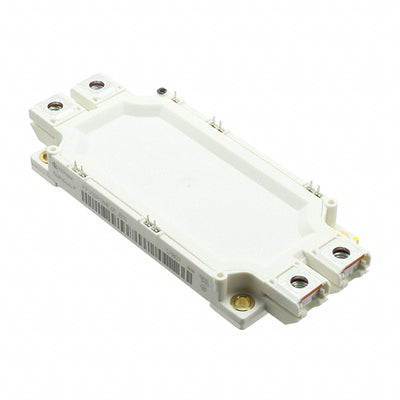 FF450R12ME4EB11BPSA1 by Infineon Technologies - MOD IGBT MED PWR ECONOD-4