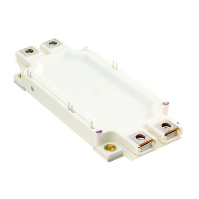 FF450R12ME4BOSA1 by Infineon Technologies - IGBT MOD 1200V 675A 2250W