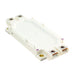 FF450R12ME4BOSA1 by Infineon Technologies - IGBT MOD 1200V 675A 2250W