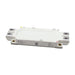 FF450R12ME7B11BPSA1 by Infineon Technologies - ECONODUAL 3 WITH TRENCHSTOP IGBT