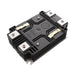 FF450R33T3E3B5BPSA1 by Infineon Technologies - IGBT MOD 3300V 450A AGXHP100-6