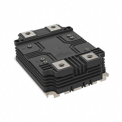 FF450R33T3E3BPSA1 by Infineon Technologies - IGBT MOD 3300V 450A AGXHP100-3