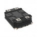 FF450R33T3E3BPSA1 by Infineon Technologies - IGBT MOD 3300V 450A AGXHP100-3