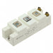 FF50R12RT4HOSA1 by Infineon Technologies - IGBT MOD 1200V 50A 285W