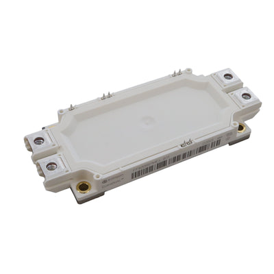 FF600R07ME4B11BPSA1 by Infineon Technologies - MEDIUM POWER ECONO