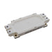 FF600R07ME4B11BPSA1 by Infineon Technologies - MEDIUM POWER ECONO