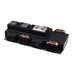 FF600R12IP4PBPSA1 by Infineon Technologies - PP IHM I XHP 1 7KV AG-PRIME2-411