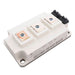 FF600R12KT4HOSA1 by Infineon Technologies - 62MM POWER MODULE 1200 V WITH IG