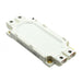 FF600R12ME4CBOSA1 by Infineon Technologies - IGBT MOD 1200V 1060A 4050W