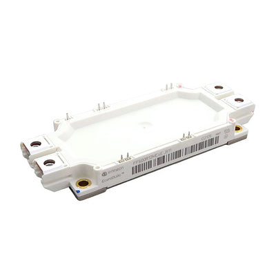 FF600R12ME4EB11BPSA1 by Infineon Technologies - MEDIUM POWER ECONO