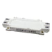 FF600R12ME7B11BPSA1 by Infineon Technologies - ECONODUAL 3 WITH TRENCHSTOP IGBT