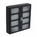 FF60 by ebm-papst Inc. - FAN FILTER ASSEMBLY 60MM