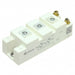 FF75R12RT4HOSA1 by Infineon Technologies - IGBT MOD 1200V 75A 395W