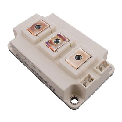 FF800R12KE7EHPSA1 by Infineon Technologies - MEDIUM POWER 62MM