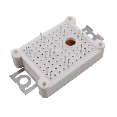 FF8MR12W1M1HB11BPSA1 by Infineon Technologies - LOW POWER EASY