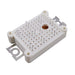 FF8MR12W1M1HB11BPSA1 by Infineon Technologies - LOW POWER EASY