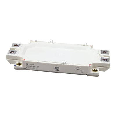 FF900R12ME7B11NPSA1 by Infineon Technologies - MEDIUM POWER ECONO