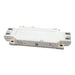 FF900R12ME7B11NPSA1 by Infineon Technologies - MEDIUM POWER ECONO