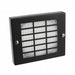 FF92 by ebm-papst Inc. - FAN FILTER ASSEMBLY 92MM