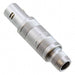 FFA.0S.302.CLAC37 by LEMO - CONNECTOR CIRC PLUG 2P GOLD SLDR CUP